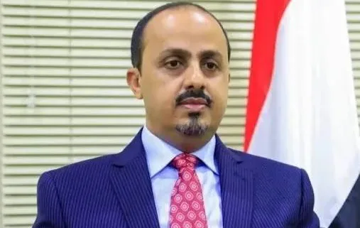 “الإرياني”: الحوثيون يستنسخون «هرمز» في البحر الأحمر بدعم إيراني لتهديد الملاحة العالمية