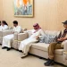 جمعية ثقافة وفنون أبها تستضيف جلسة حوار حول الكتابة الدرامية والفيلم القصير