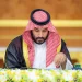 مجلس الوزراء يوافق على 15 قرارًا.. شراكات دولية وتمديد مهلة توثيق التصرفات العقارية