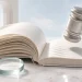 الكتاب لا يُقرأ من سطر