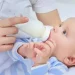 «عش بصحة»: تجارب الرضاعة المختلفة لا تعني نقص حليب الأم
