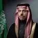 وزير الخارجية الأمير فيصل بن فرحان يصل عمّان للمشاركة في اجتماع دعم القدس