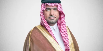 الحقيل يرفع الشكر للقيادة بمناسبة الموافقة على تعديل تطوير أراضي برامج الدعم السكني