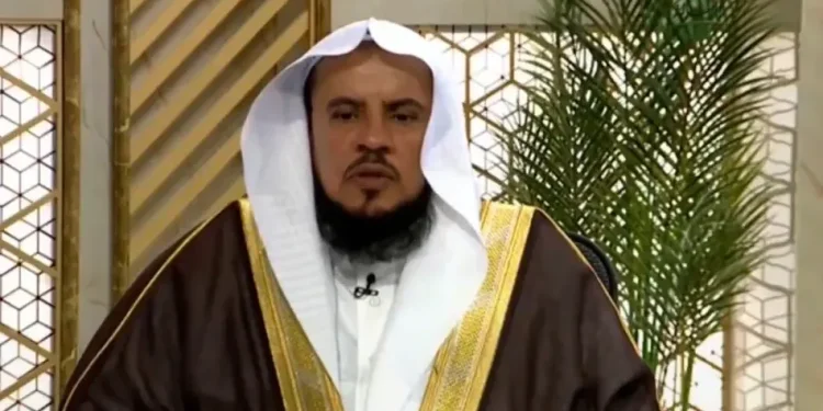 السبر: تعمّد النوم حتى يخرج وقت الصلاة محرم ولا يجوز