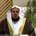 السبر: تعمّد النوم حتى يخرج وقت الصلاة محرم ولا يجوز