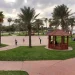 الجبيل الصناعية تعزز جودة حياة الطفل بـ500 منطقة ألعاب ومبادرات تعليمية