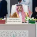 وزير الخارجية السعودي: القدس الشرقية عاصمة فلسطين وحمايتها ركيزة لأي سلام عادل