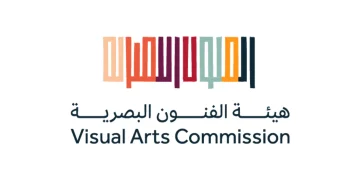 هيئة الفنون البصرية تطلق مرجعاً وطنياً للفن في الأماكن العامة