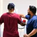تجمع المدينة المنورة الصحي يطلق «نبض» للتأهيل القلبي عن بُعد