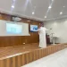 جمعية شباب الأفلاج تطلق برنامجاً متخصصاً في الذكاء الاصطناعي ومهارات المستقبل