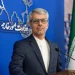 إيران وعُمان تتفقان على إحداثيات مسار الملاحة في مضيق هرمز