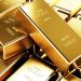 الذهب يقفز 3% ويتجاوز 4199 دولاراً مع تراجع الدولار وعوائد السندات