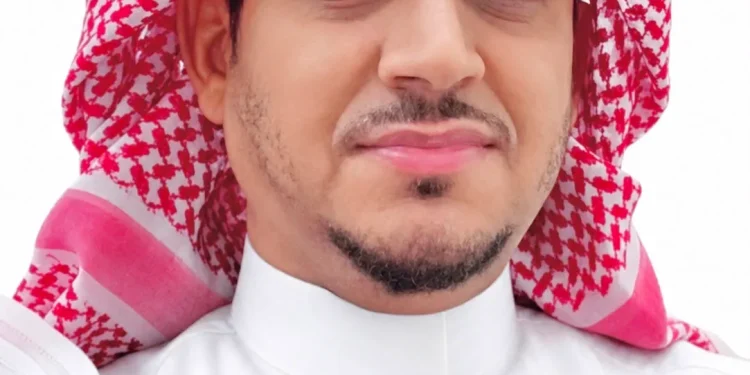 ” الموارد البشرية” ترقّي يحيى محنشي إلى المرتبة العاشرة