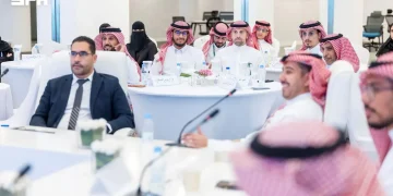 «سدايا» تدعو العموم للمشاركة في تطوير معايير تراخيص حماية البيانات الشخصية