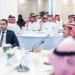 «سدايا» تدعو العموم للمشاركة في تطوير معايير تراخيص حماية البيانات الشخصية