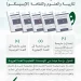 مجمع الملك سلمان العالمي يُصدر 9 كتب مترجمة لتقارير تعليم العربية حول العالم