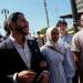أميركي من أصول مصرية يفوز بترشيح الديمقراطيين لمجلس الشيوخ في ميشيغان