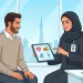 حين تصبح الصحة رسالة تمنح الأمل