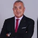 لماذا يؤخر السعودي قرار السفر الى اللحظة الاخيرة …أرقام تكشف ماحدث في صيف 2026