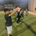 تعليم الطائف يستثمر الإجازة الصيفية ببرامج رياضية لأكثر من 10 آلاف طالب