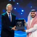 ريف والهلال يوقعان شراكة استراتيجية بقيمة 200 مليون ريال حتى عام 2031