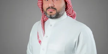 حسام بوقري مديرًا عامًا لجذب الاستثمار في المكتب الاستراتيجي لتطوير جازان