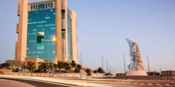 أمانة جدة تُطلق إجراءات استكمال منح الأراضي لأكثر من 2400 مستفيد