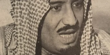 استشرافٌ للمستقبل قبل 45 عامًا.. الملك سلمان: «الدرعية مدينة الماضي والحاضر والمستقبل»