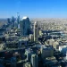 ليست بوابةً لتداول المشفرات.. «تيثر» تدخل السوق السعودية من باب ترميز العقار المؤسسي عبر مُصدر محلي