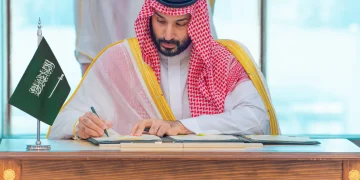 «درع ثلاثي» و«تحالف تاريخي».. هكذا احتفى إعلام أنقرة وإسلام آباد بـ«اتفاقية مكة للدفاع المشترك»