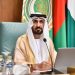 البرلمان العربي يدين هجمات الحوثيين على نجران ومأرب وحضرموت