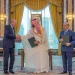 أردوغان يكشف الملامح الكاملة لـ«اتفاقية مكة»: صناعات دفاعية مشتركة ومكافحة للإرهاب.. وبابها مفتوح لانضمام الدول الشقيقة