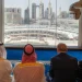 “يحسبون كل صيحة عليهم”.. تغريدة مسؤول إيراني عن اتفاق مكة تشعل ردودًا سعودية وتركية نارية