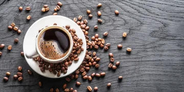 36 مليون فنجان كل يوم.. تقرير: السعودية ثانية العرب في استهلاك القهوة وسوقها يتجه نحو 40 مليار ريال