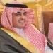 ابن سمار يُشيد باتفاقية مكة للدفاع المشترك بين السعودية وتركيا وباكستان