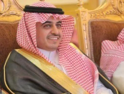 ابن سمار يُشيد باتفاقية مكة للدفاع المشترك بين السعودية وتركيا وباكستان