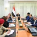 مجلس الدفاع الوطني اليمني يقر استمرار انعقاده الدائم ويتخذ قرارات لرفع الجاهزية وردع اعتداءات المليشيات الحوثية