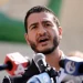 «لولا الهجرة لكنت سائق تاكسي».. تصريحات مرشح الشيوخ الأميركي عبدالرحمن السيد تشعل غضباً في مصر