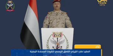 «الاعتداء على جبهة اعتداءٌ على كل الجبهات».. الجيش اليمني يرد بعمل عسكري واسع ضد مليشيا الحوثي