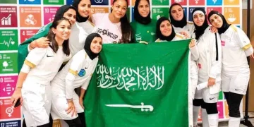 باريس تستضيف «القمة العالمية للاستثمار 2026» بمشاركة 2000 مستثمر ومتحدث