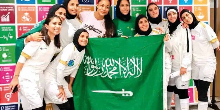 باريس تستضيف «القمة العالمية للاستثمار 2026» بمشاركة 2000 مستثمر ومتحدث