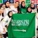 باريس تستضيف «القمة العالمية للاستثمار 2026» بمشاركة 2000 مستثمر ومتحدث