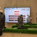 صقّار نمساوي: مزاد الصقور الدولي بالرياض سوق موثوقة تستقطب المستثمرين العالميين