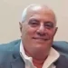 لبنان يوقف لواءً سورياً سابقاً متهماً بجرائم قتل وجرائم ضد الإنسانية
