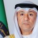 مجلس التعاون يدين الاعتداء الإيراني على ناقلة أدنوك في “هرمز”