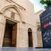 «صيف جدة التاريخية» يجمع التراث والفنون والتقنية في تجارب متنوعة