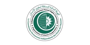 حقوق الإنسان بالتعاون الإسلامي تدين هجمات الحوثيين على نجران والجنوب وتطالب بمساءلة مرتكبيها