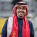 لجنة الانتخابات تعتمد قائمة الرزيزاء لرئاسة اتحاد القدم وتستبعد القوائم الثلاث المنافسة