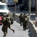 مستوطنون يشنون هجمات متعددة على قرى الضفة الغربية وممتلكات الفلسطينيين