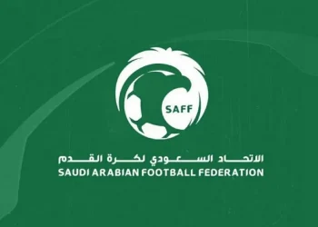 مصادر سبق: استبعاد خيمي من انتخابات الاتحاد بسبب شهادة خبرة «غير موثقة».. وجهة بريطانية مستقلة تُجري اختبار الإنجليزية